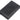 LX INDIA walles 24-Black VOGARD Men's Genuine Leather Wallet