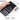 LX INDIA walles VOGARD Men's Genuine Leather Wallet