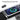 LX INDIA Microphone VOOK Wireless Mic for Video Recording, Dual Channel Mic Wireless (VOOKLM1)