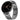 LX INDIA Smart Watch Metal-Silver Vortex Plus 1.46” AMOLED Display, AoD BT Calling