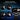 LX INDIA Smart Watch Vortex Plus 1.46” AMOLED Display, AoD BT Calling
