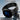 LX INDIA Smart Watch Vortex Plus 1.46” AMOLED Display, AoD BT Calling
