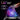 LX INDIA Smart Watch Vortex Plus 1.46” AMOLED Display, AoD BT Calling