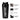 LX INDIA Shakers Vortrx Premium Stainless Steel Protein Shaker Bottle | 100% Leakproof BPA-Free Metal With Whisk Ball