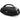 LX INDIA speaker W-KING 300W Max Portable Speaker (Black)