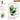 LXINDIA photo frame walllane Wood Beige Colour Modern Art Painting Set Of 4 Cate 019