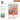 LXINDIA photo frame walllane Wood Beige Colour Modern Art Painting Set Of 4 Cate 035
