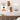LXINDIA photo frame walllane Wood Beige Colour Modern Art Painting Set Of 4 Cate 036