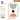 LXINDIA photo frame walllane Wood Beige Colour Modern Art Painting Set Of 4 Cate 036