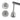 LX INDIA Tap Extender WaterScience Tap Extension for Kitchen Sink