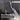LX INDIA Tap Extender WaterScience Tap Extension for Kitchen Sink