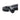 LX INDIA Health & Fitness Watson Adjustable, Hand Gripper