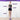 LX INDIA Health & Fitness Wearslim® Professional Pull Reducer