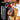 LX INDIA Mobile Tripods WeCool 4 in 1 Mini Selfie Stick for Mobile, Tripod Stand with One-Click Auto OpenLegs