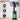 LX INDIA Mobile Tripods WeCool Ai Powered Auto Face Tracking Tripod,360° Rotation Mobile Holder for Smart Video Shoot with Remote