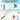 LX INDIA Selfie Sticks WeCool Bluetooth Extendable Selfie Sticks with Wireless Remote and Tripod Stand