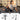 LXINDIA Selfie Sticks WeCool S2 Selfie Stick Tripod, 6sec Telescopic Pole with 42in/106cm extendable Selfie Stick
