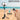 LXINDIA Selfie Sticks WeCool S2 Selfie Stick Tripod, 6sec Telescopic Pole with 42in/106cm extendable Selfie Stick
