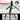 LX INDIA Selfie Sticks WeCool S2-Ultra Selfie Stick
