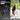 LX INDIA Mobile Tripods WeCool S3 Selfie Stick Tripod for Mobile with 360° Rotation Offers a 4-Leg Stable Base, extends up to 96 cm