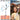 LX INDIA Mobile Tripods WeCool S3 Selfie Stick Tripod for Mobile with 360° Rotation Offers a 4-Leg Stable Base, extends up to 96 cm