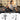 LX INDIA Mobile Tripods WeCool S6 Reinforced Bluetooth Selfie Stick with Tripod Stand, 45inc/ 130cm Long Selfie Stick with 6-Section Stable Base