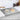 LX INDIA Chopping Board WEEDOO Stainless Steel Cutting Board 41L x 31W x 2Th (Counter Top)