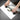 LX INDIA Chopping Board WEEDOO Stainless Steel Cutting Board 41L x 31W x 2Th (Counter Top)