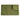 LX INDIA Towels Welspun Cotton Large (70 X 150Cm) Bath Towel (Apple Green)