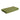 LX INDIA Towels Welspun Cotton Large (70 X 150Cm) Bath Towel (Apple Green)