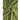 LX INDIA Towels Welspun Cotton Large (70 X 150Cm) Bath Towel (Apple Green)