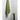 LX INDIA Towels Welspun Cotton Large (70 X 150Cm) Bath Towel (Apple Green)