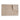 LX INDIA Towels Welspun Cotton Large (70 X 150Cm) Bath Towel (Beige)