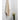 LX INDIA Towels Welspun Cotton Large (70 X 150Cm) Bath Towel (Beige)