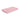 LX INDIA Towels Welspun Cotton Large (70 X 150Cm) Bath Towel (Parfait Pink)