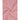 LX INDIA Towels Welspun Cotton Large (70 X 150Cm) Bath Towel (Parfait Pink)