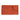 LX INDIA Towels Welspun Cotton Large (70 X 150Cm) Bath Towel (Rust)