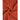 LX INDIA Towels Welspun Cotton Large (70 X 150Cm) Bath Towel (Rust)