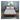 LX INDIA Bedsheet Welspun Polycotton Bedsheet for Double Bed with 2 Pillow Cover (Ornate Violet)