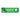 LXINDIA ssd Western Digital Green Sn350 Pcie Gen 3 Nvme SSD, 250Gb