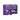 LX INDIA SD Card Western Digital WD Purple 128GB
