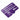 LX INDIA SD Card Western Digital WD Purple 128GB