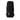 LX INDIA Travel Bag Black Wildcraft Polyester Rucksack for Men & Women – Expedition RSK 45 Backpack