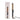 LXINDIA curler WINSTON Hair Curler Tong with Adjustable Heat Setting | Hair Curler for Women