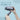 LX INDIA Dryer WINSTON Ionic Foldable Hair Dryer