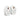 LX INDIA Smart Plug Wipro 16A Wi-Fi Smart Plug with Energy Monitoring(Pack of 2)