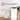 LX INDIA Smart Plug Wipro 16A Wi-Fi Smart Plug with Energy Monitoring(Pack of 2)