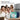 LX INDIA Smart WiFi Plug Wipro 16A Wi-Fi Smart Plug with Energy Monitoring