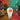 LX INDIA smart bulb wipro 9-Watt B22 WiFi Smart LED Bulb with Music Sync (16 Million Colours + Warm White/Neutral White/White) Standard (NS9400)(Pack of 1)