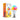 LX INDIA smart bulb Wipro B22 12.5W Wi-Fi Smart LED Bulb , (Pack of 1, Multicolor)